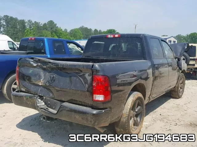 3C6RR6KG3JG194683 фото 5