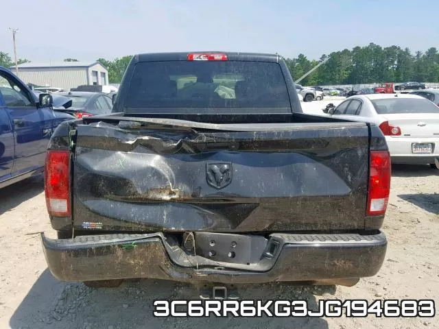 3C6RR6KG3JG194683 фото 10