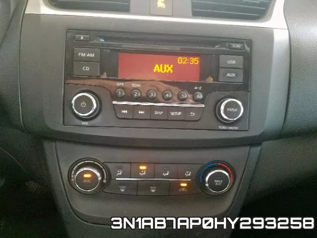 3N1AB7AP0HY293258 фото 10