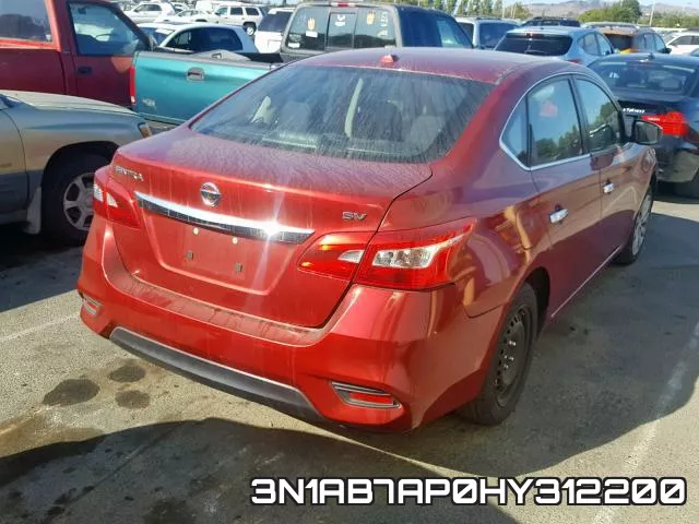 3N1AB7AP0HY312200 фото 5
