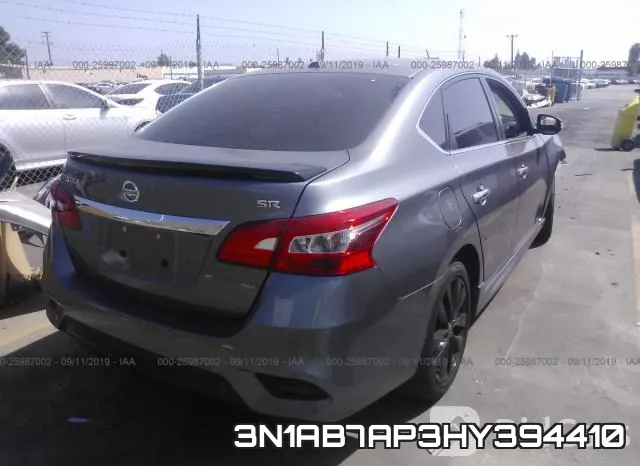 3N1AB7AP3HY394410 фото 5