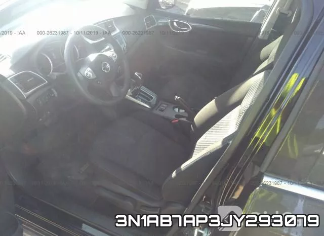 3N1AB7AP3JY293079 фото 6