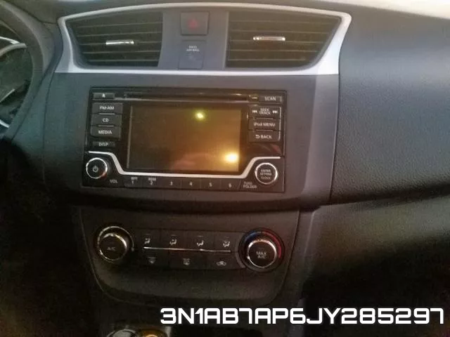 3N1AB7AP6JY285297 фото 10