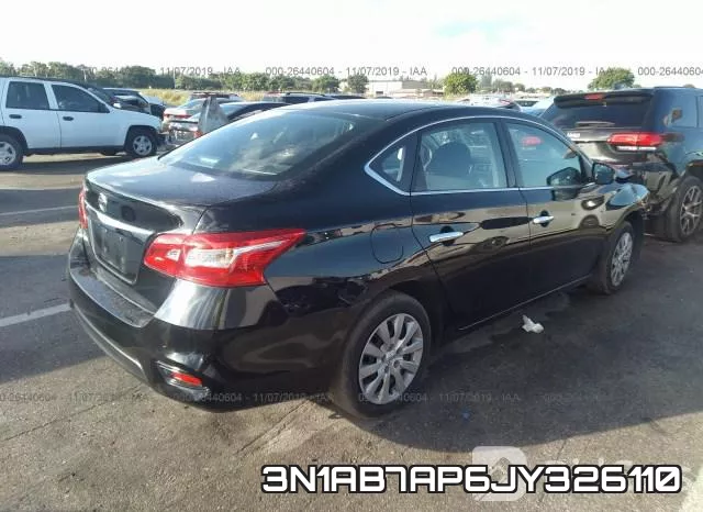 3N1AB7AP6JY326110 фото 5