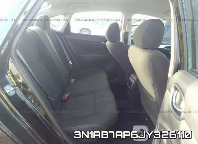 3N1AB7AP6JY326110 фото 9