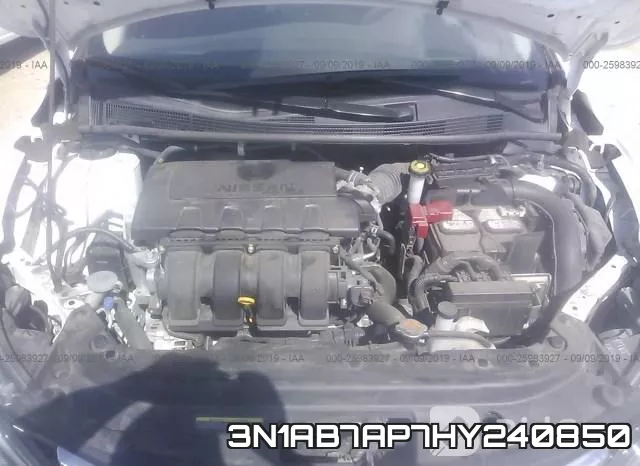 3N1AB7AP7HY240850 фото 2