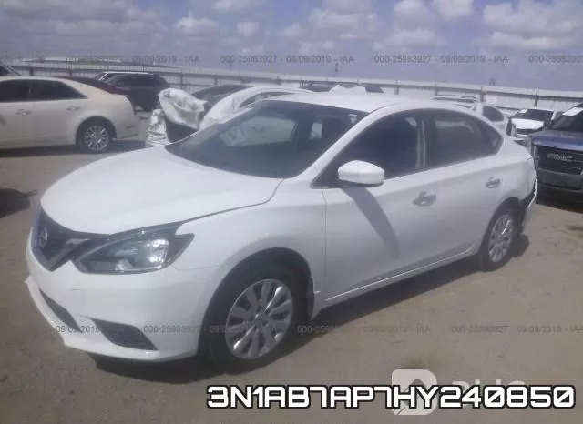 3N1AB7AP7HY240850 фото 3