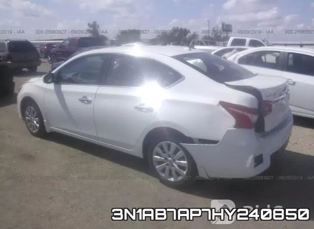3N1AB7AP7HY240850 фото 4