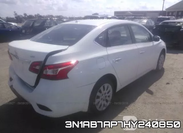3N1AB7AP7HY240850 фото 5
