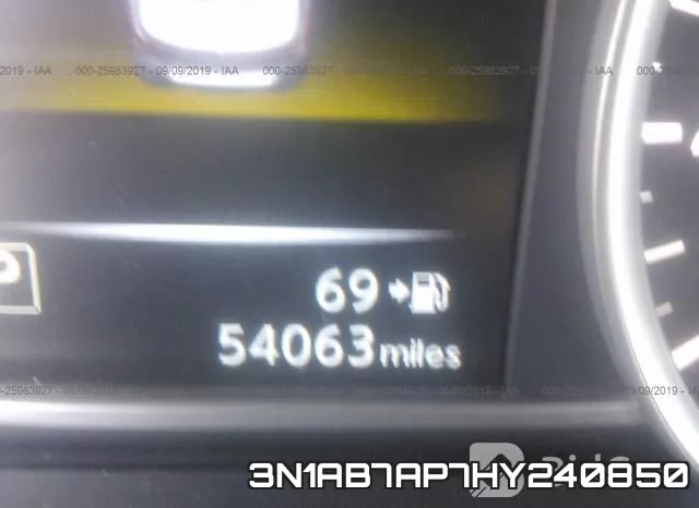 3N1AB7AP7HY240850 фото 8