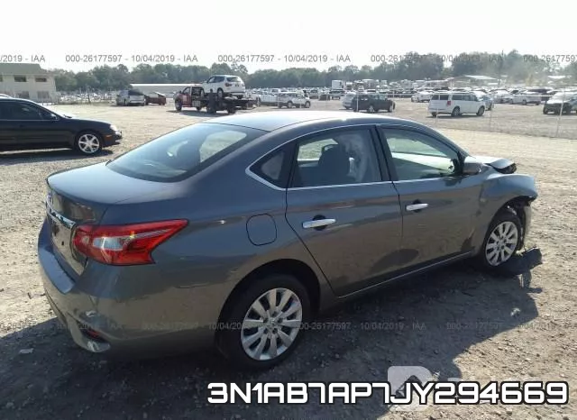 3N1AB7AP7JY294669 фото 5