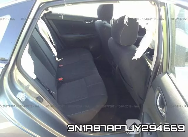3N1AB7AP7JY294669 фото 9