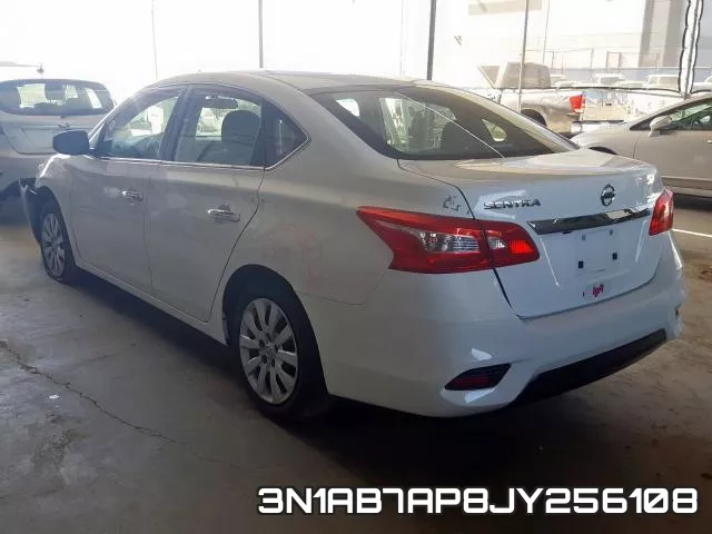 3N1AB7AP8JY256108 фото 4