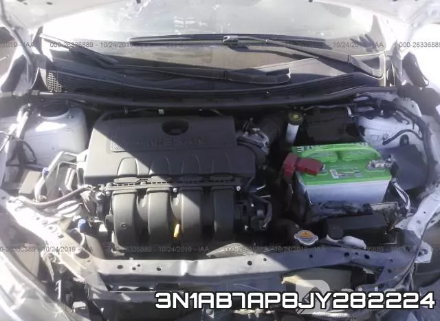 3N1AB7AP8JY282224 фото 2
