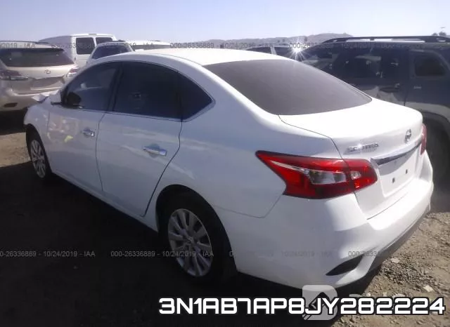 3N1AB7AP8JY282224 фото 4