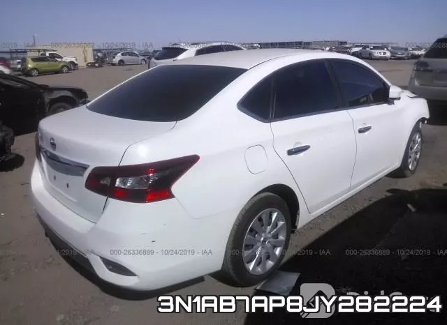 3N1AB7AP8JY282224 фото 5