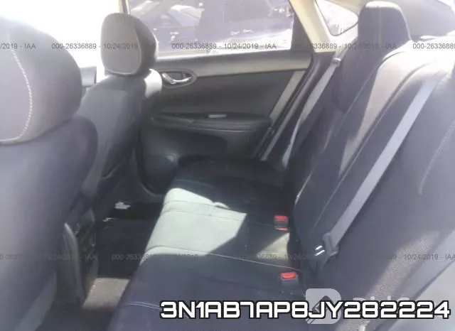 3N1AB7AP8JY282224 фото 9