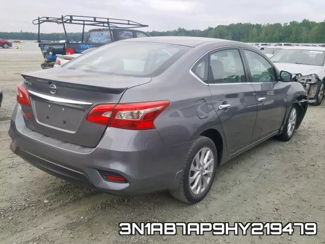 3N1AB7AP9HY219479 фото 5