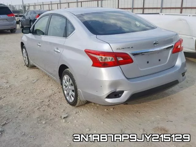 3N1AB7AP9JY215129 фото 3