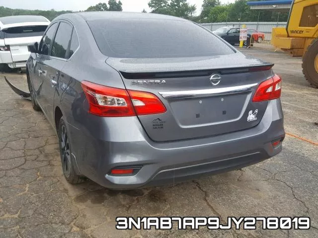 3N1AB7AP9JY278019 фото 3