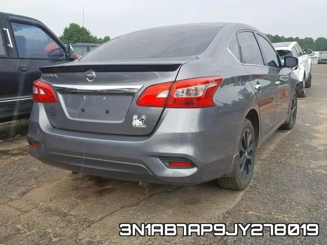3N1AB7AP9JY278019 фото 4