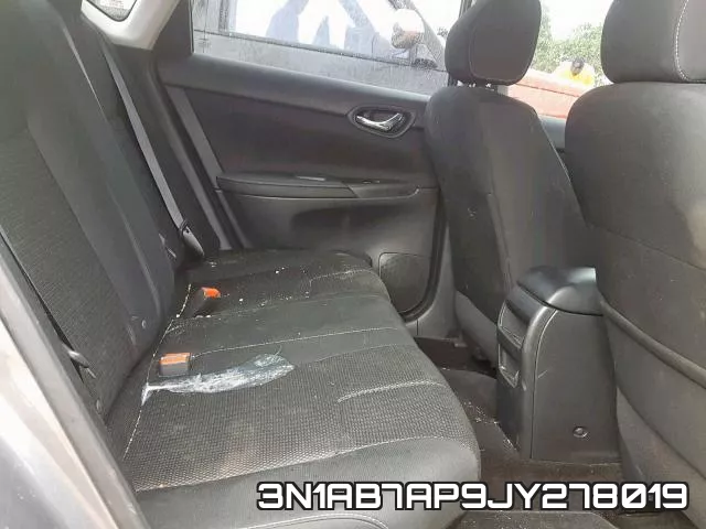 3N1AB7AP9JY278019 фото 6