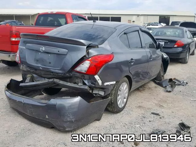 3N1CN7AP0JL813946 фото 5