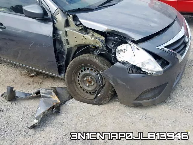 3N1CN7AP0JL813946 фото 10