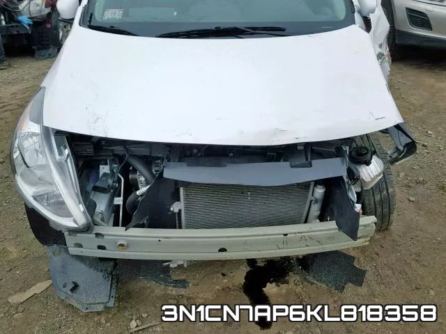 3N1CN7AP6KL818358 фото 10