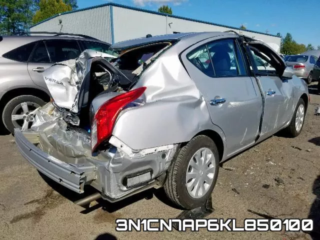 3N1CN7AP6KL850100 фото 4