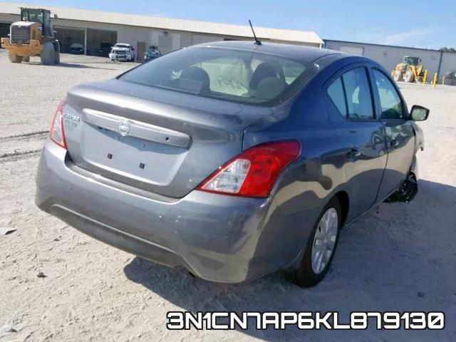 3N1CN7AP6KL879130 фото 5