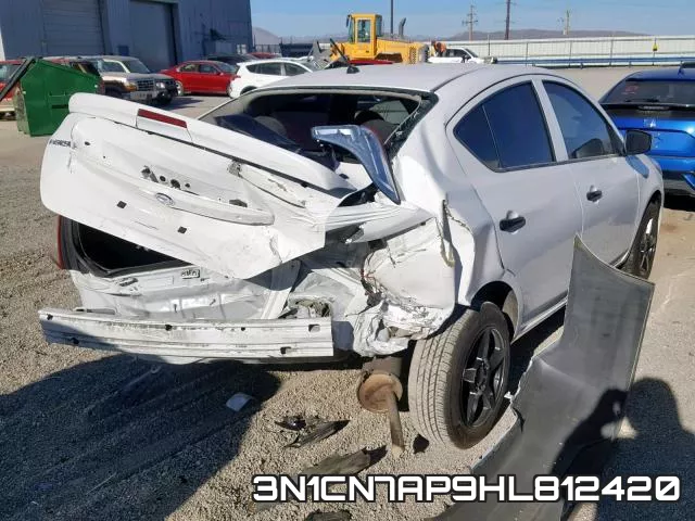3N1CN7AP9HL812420 фото 5
