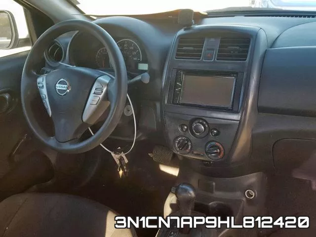 3N1CN7AP9HL812420 фото 10