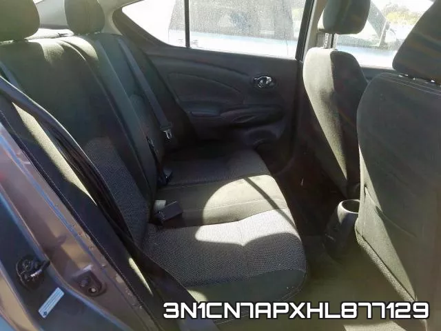 3N1CN7APXHL877129 фото 7