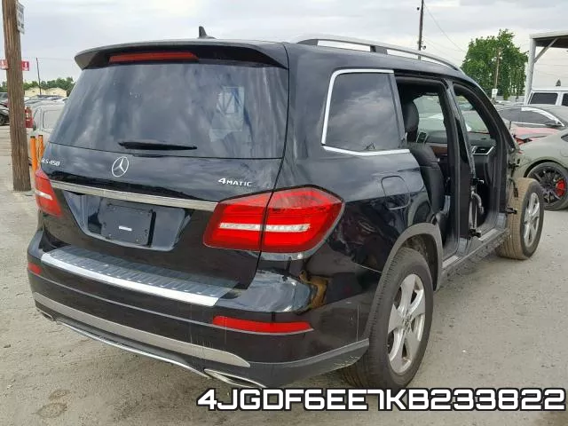 4JGDF6EE7KB233822 фото 5