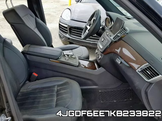 4JGDF6EE7KB233822 фото 6