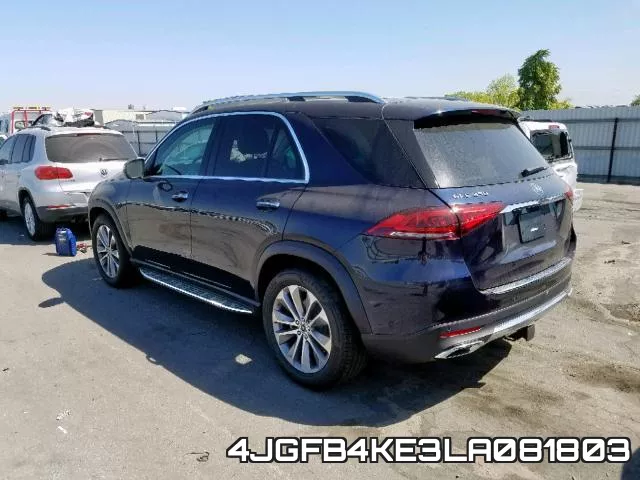 4JGFB4KE3LA081803 фото 3
