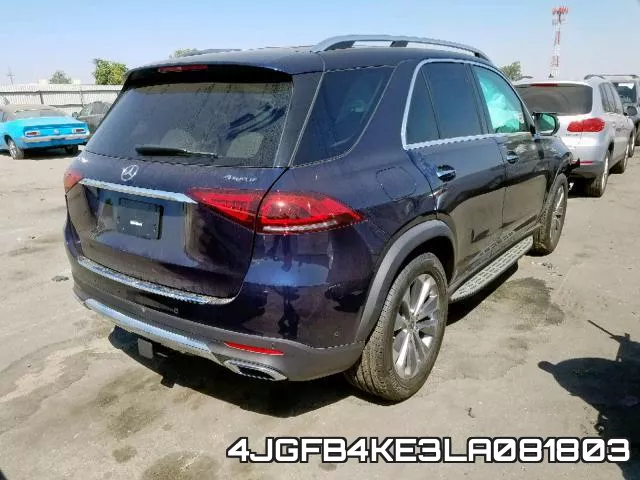 4JGFB4KE3LA081803 фото 4