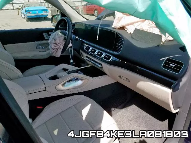 4JGFB4KE3LA081803 фото 5