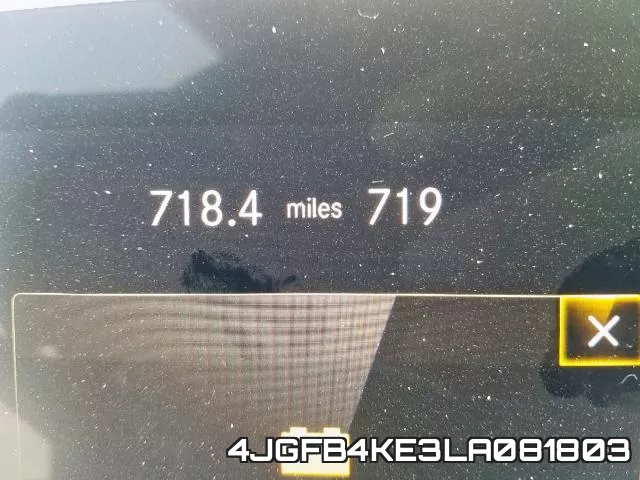 4JGFB4KE3LA081803 фото 8