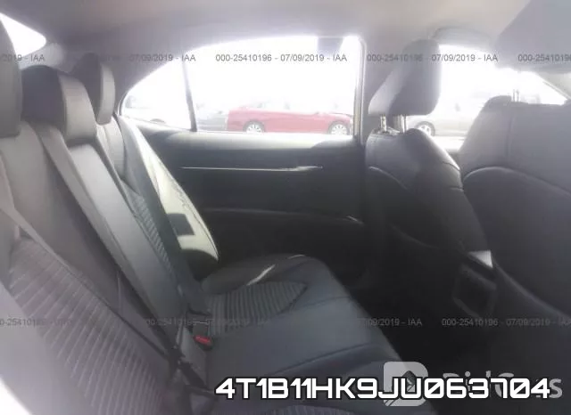 4T1B11HK9JU063704 фото 9
