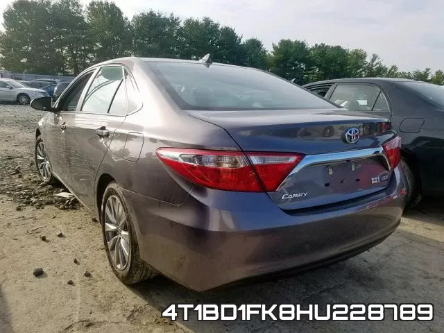 4T1BD1FK8HU228789 фото 4