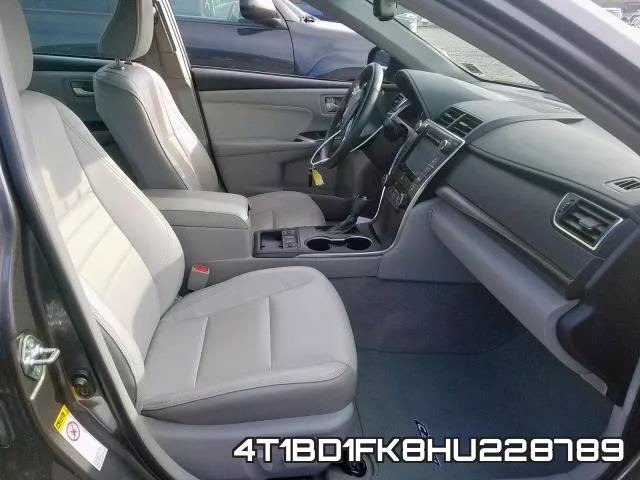 4T1BD1FK8HU228789 фото 6