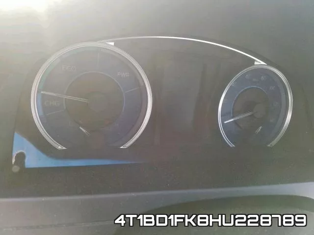 4T1BD1FK8HU228789 фото 9