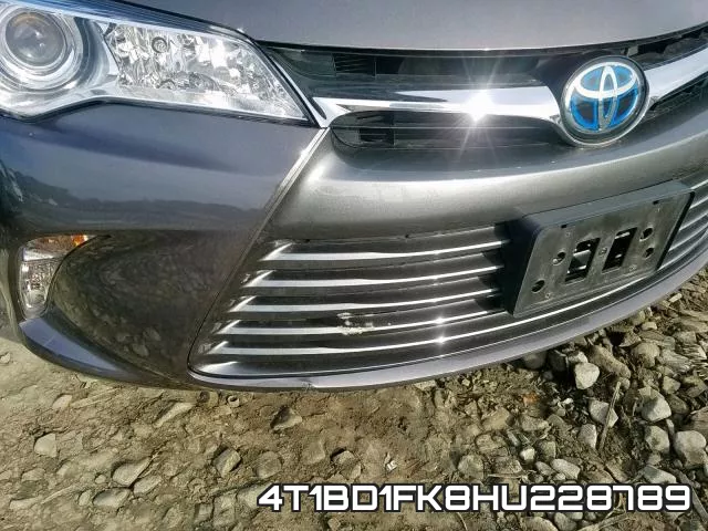 4T1BD1FK8HU228789 фото 10
