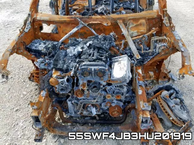 55SWF4JB3HU201919 фото 8