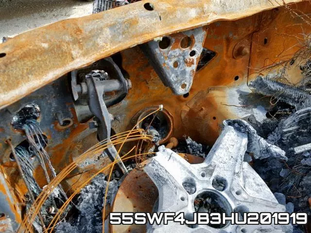 55SWF4JB3HU201919 фото 9