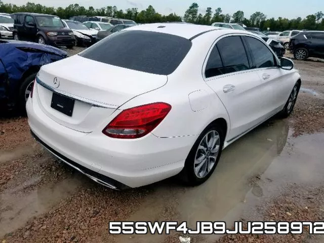 55SWF4JB9JU258972 фото 5