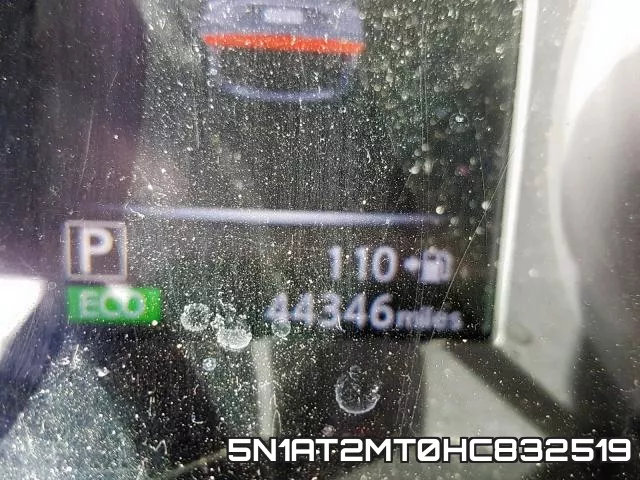 5N1AT2MT0HC832519 фото 9