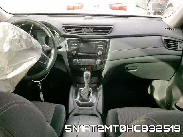 5N1AT2MT0HC832519 фото 10